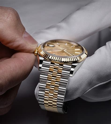 rolex switzerland website|rolex official site switzerland.